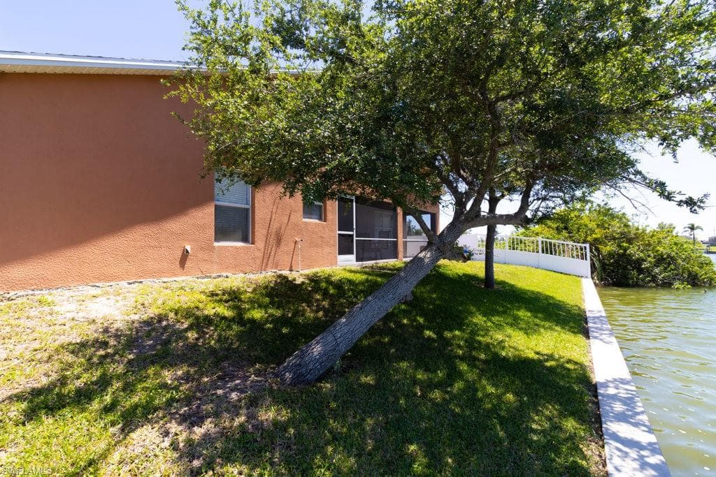 1144 31st Ave, Cape Coral, FL 33993-33