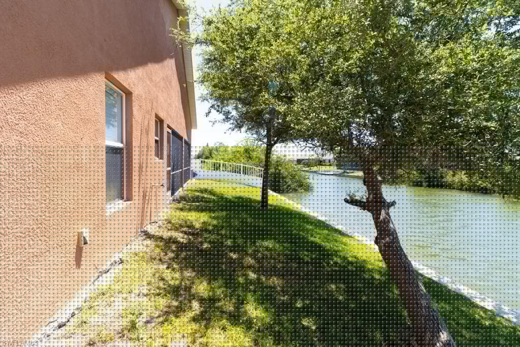 1144 31st Ave, Cape Coral, FL 33993-34