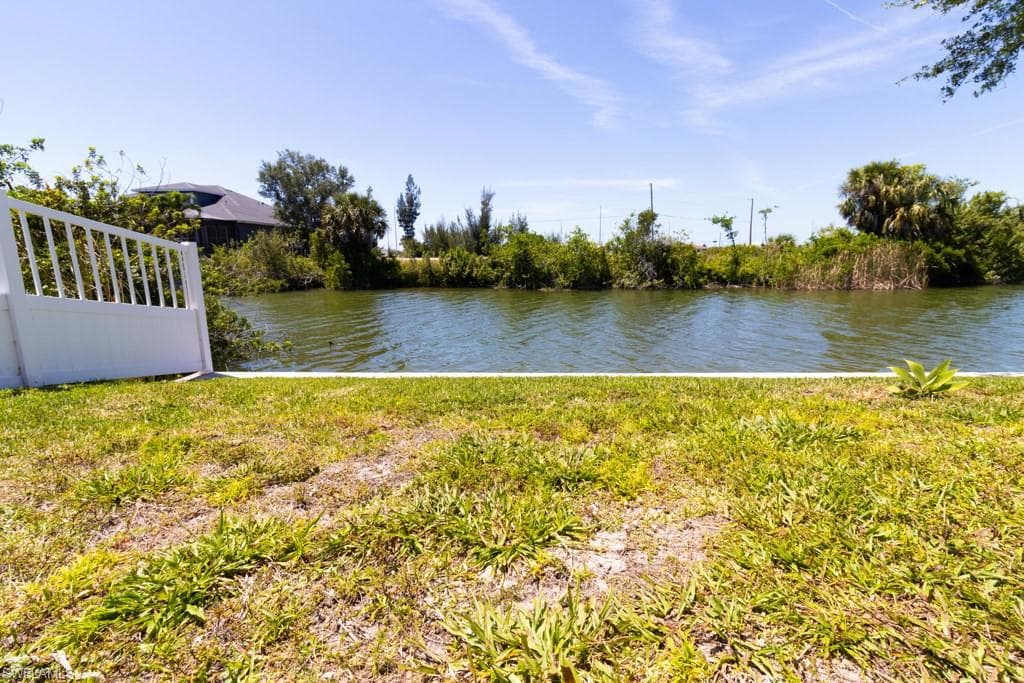 1144 31st Ave, Cape Coral, FL 33993-35