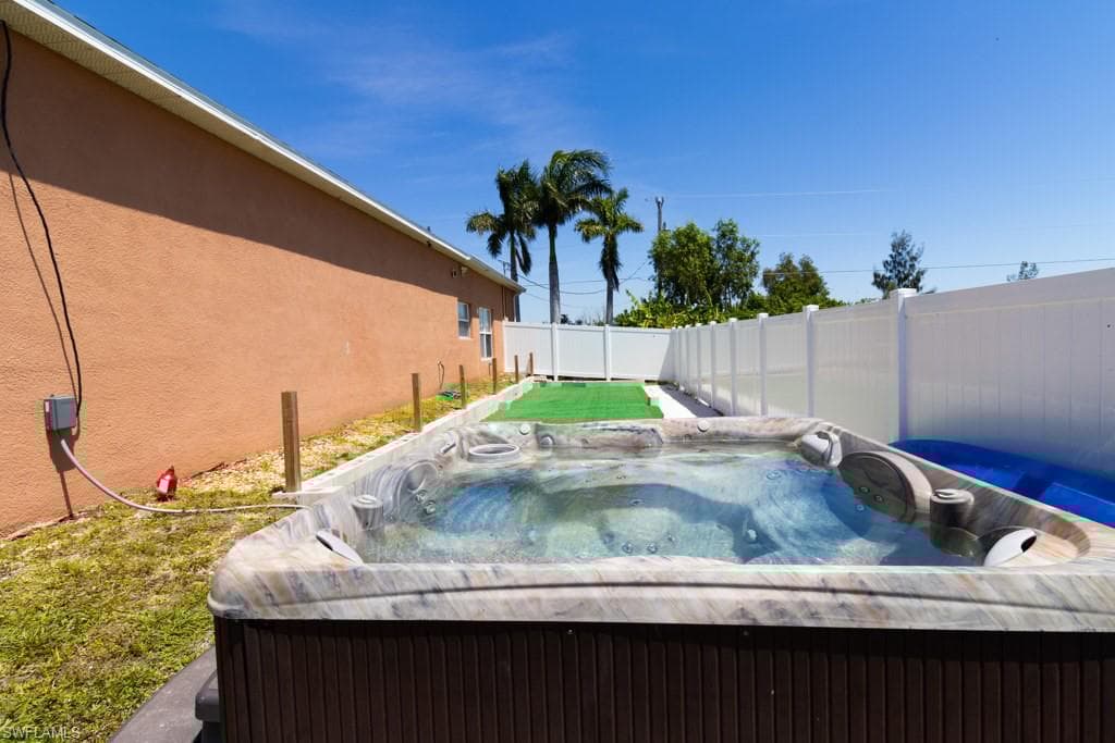 1144 31st Ave, Cape Coral, FL 33993-36