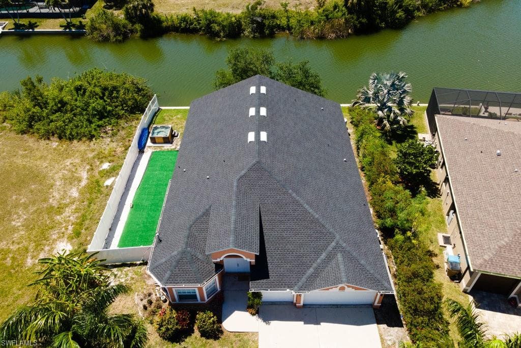1144 31st Ave, Cape Coral, FL 33993-38
