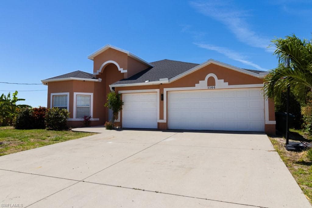 1144 31st Ave, Cape Coral, FL 33993-3