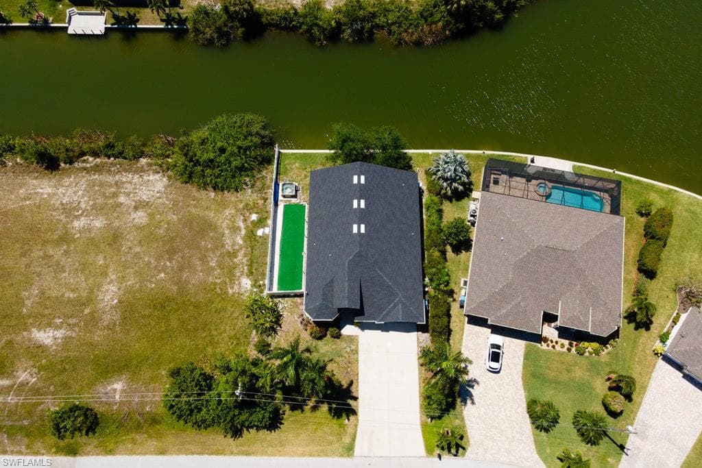 1144 31st Ave, Cape Coral, FL 33993-39