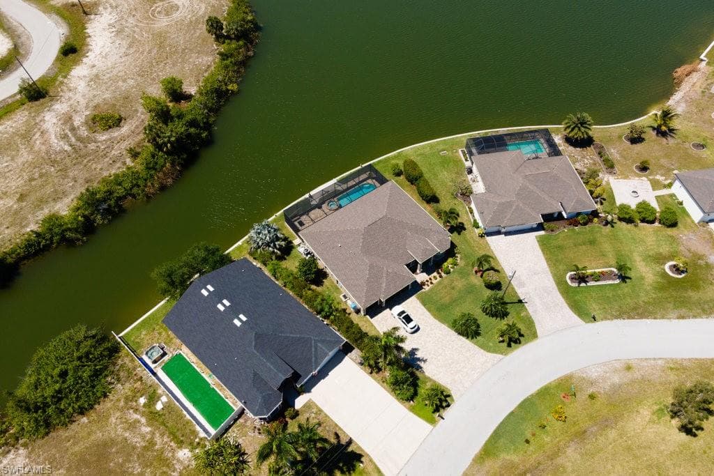 1144 31st Ave, Cape Coral, FL 33993-40