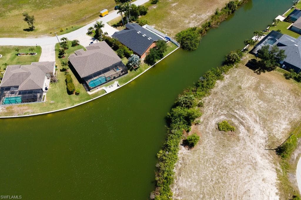 1144 31st Ave, Cape Coral, FL 33993-41