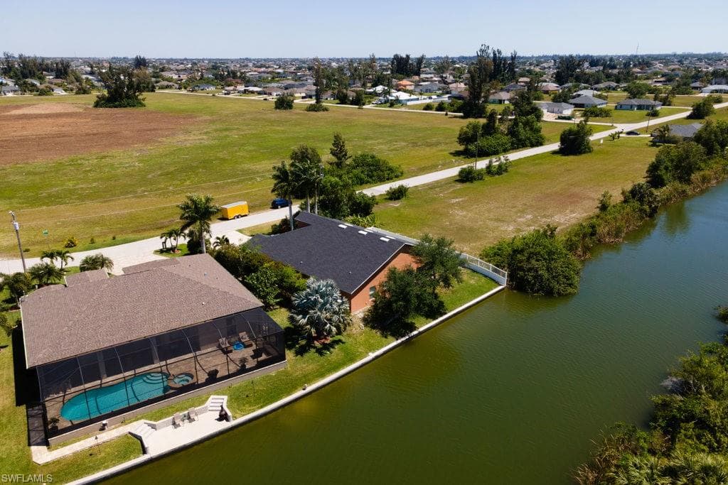 1144 31st Ave, Cape Coral, FL 33993-42