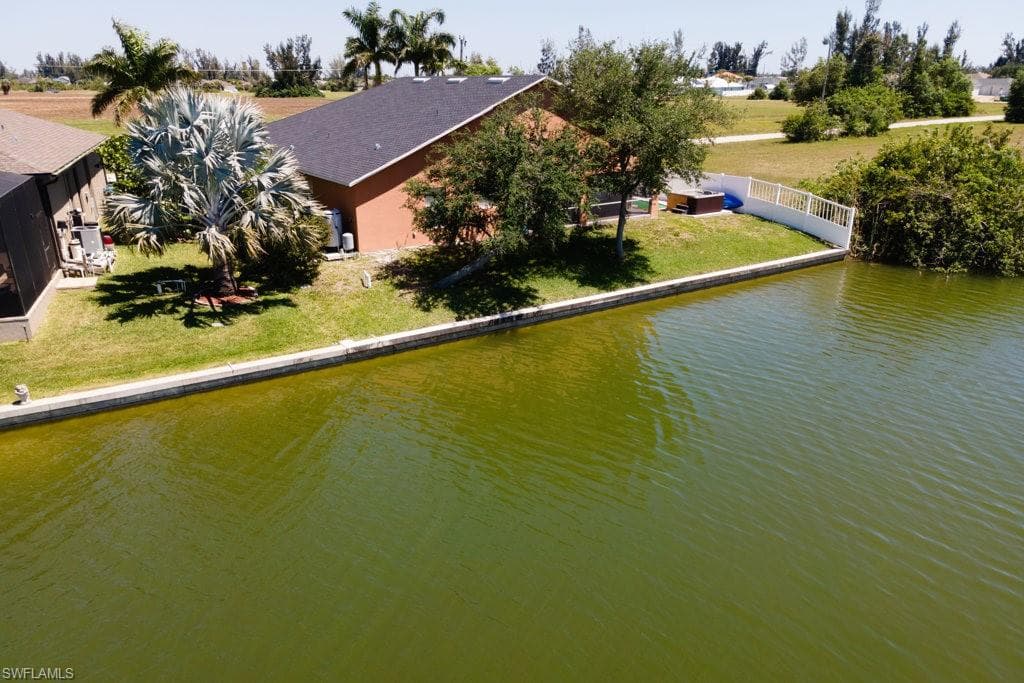 1144 31st Ave, Cape Coral, FL 33993-43