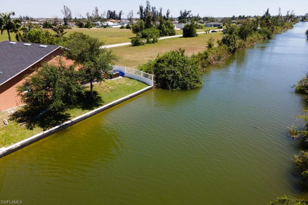 1144 31st Ave, Cape Coral, FL 33993-44