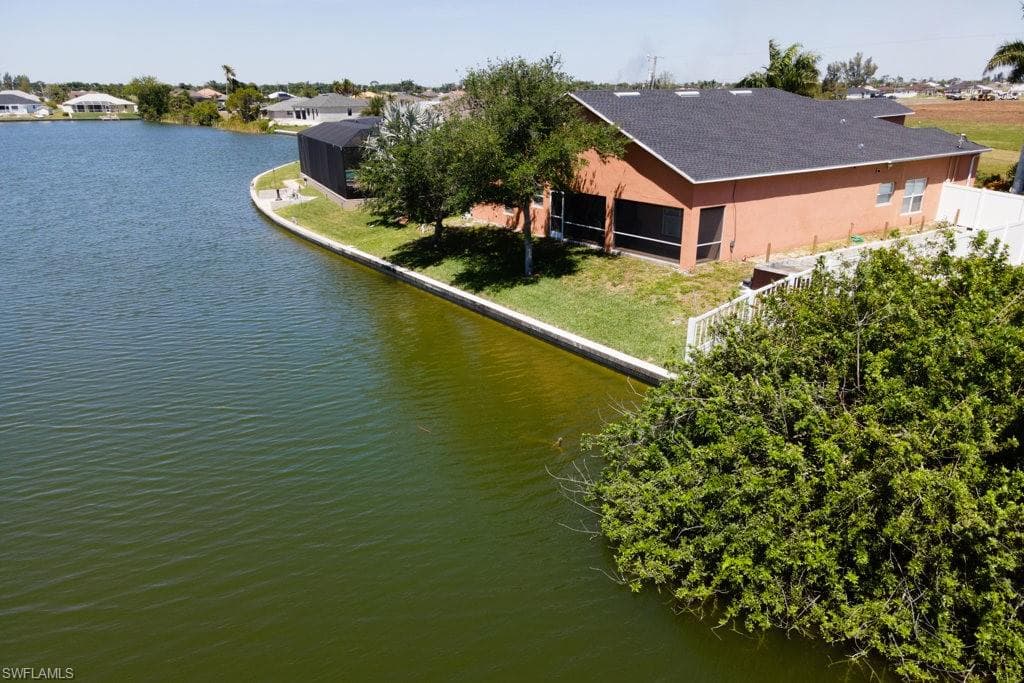 1144 31st Ave, Cape Coral, FL 33993-45