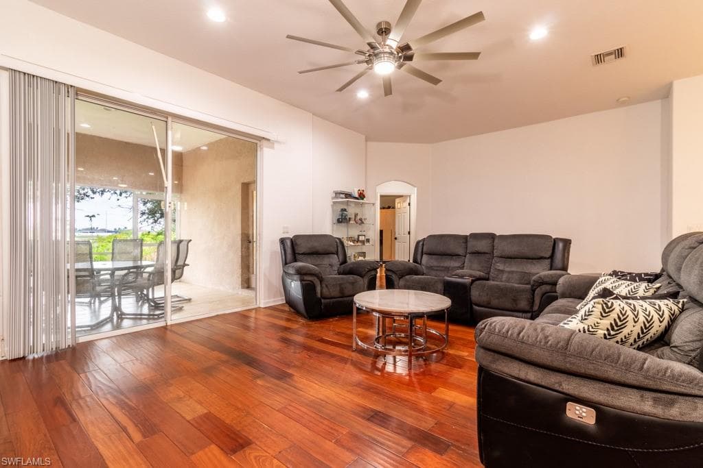 1144 31st Ave, Cape Coral, FL 33993-7