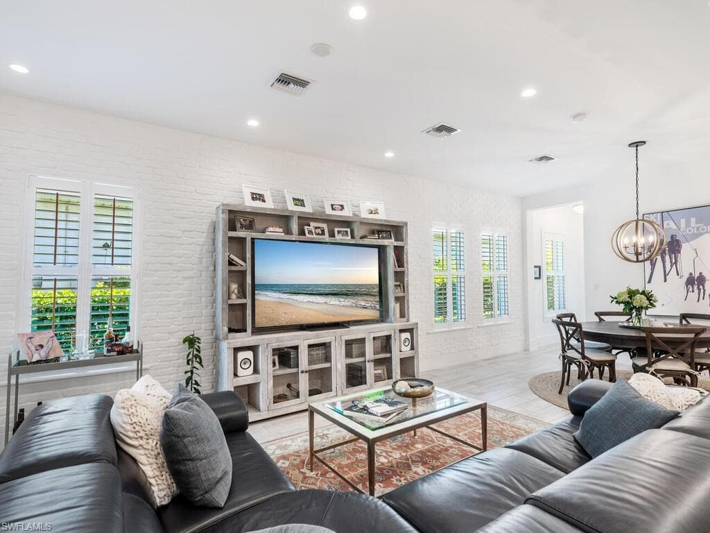 14167 Nautica Ct, Naples, FL 34114-9