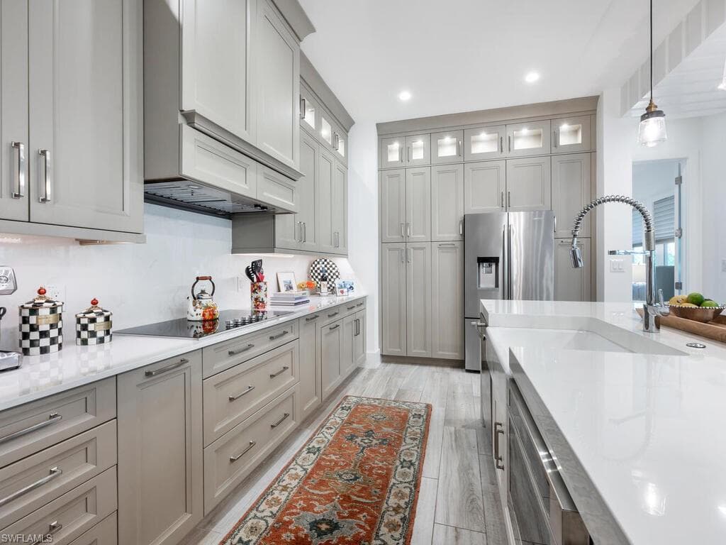 14167 Nautica Ct, Naples, FL 34114-12