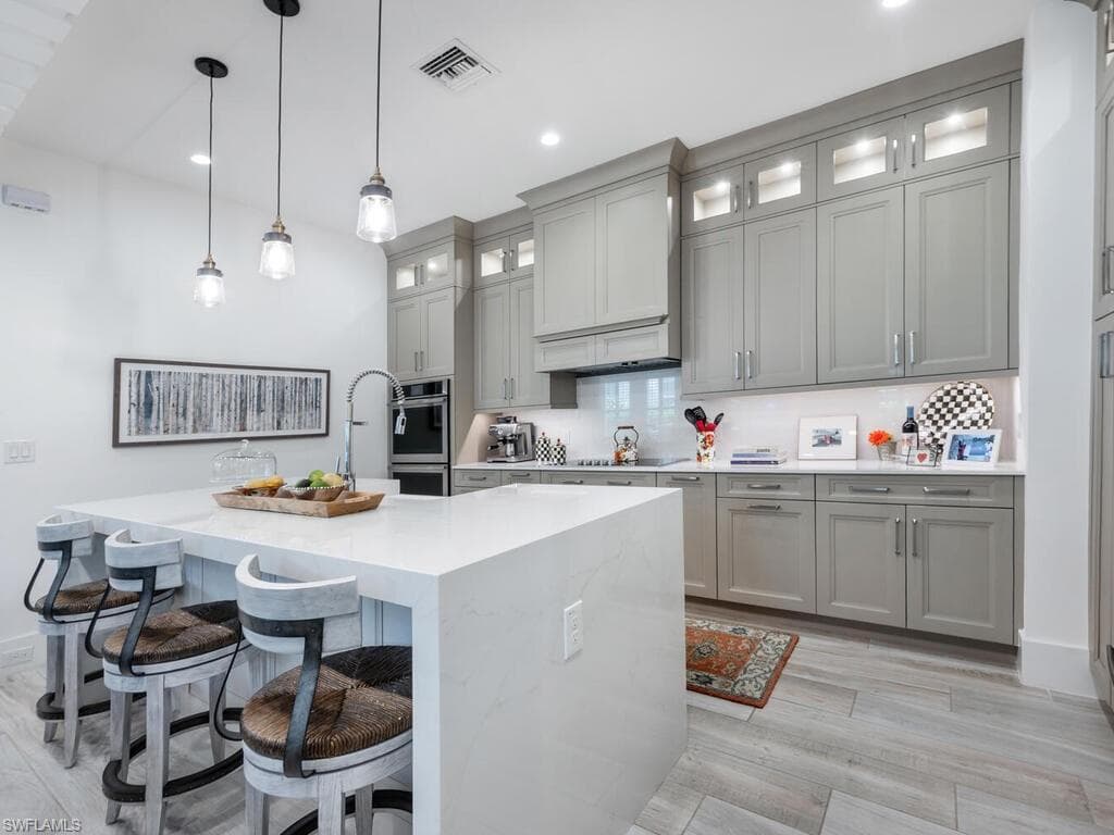 14167 Nautica Ct, Naples, FL 34114-15