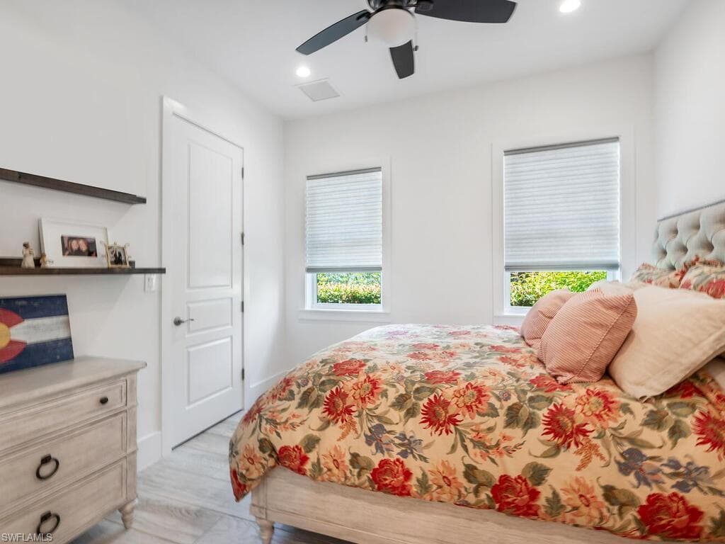 14167 Nautica Ct, Naples, FL 34114-24