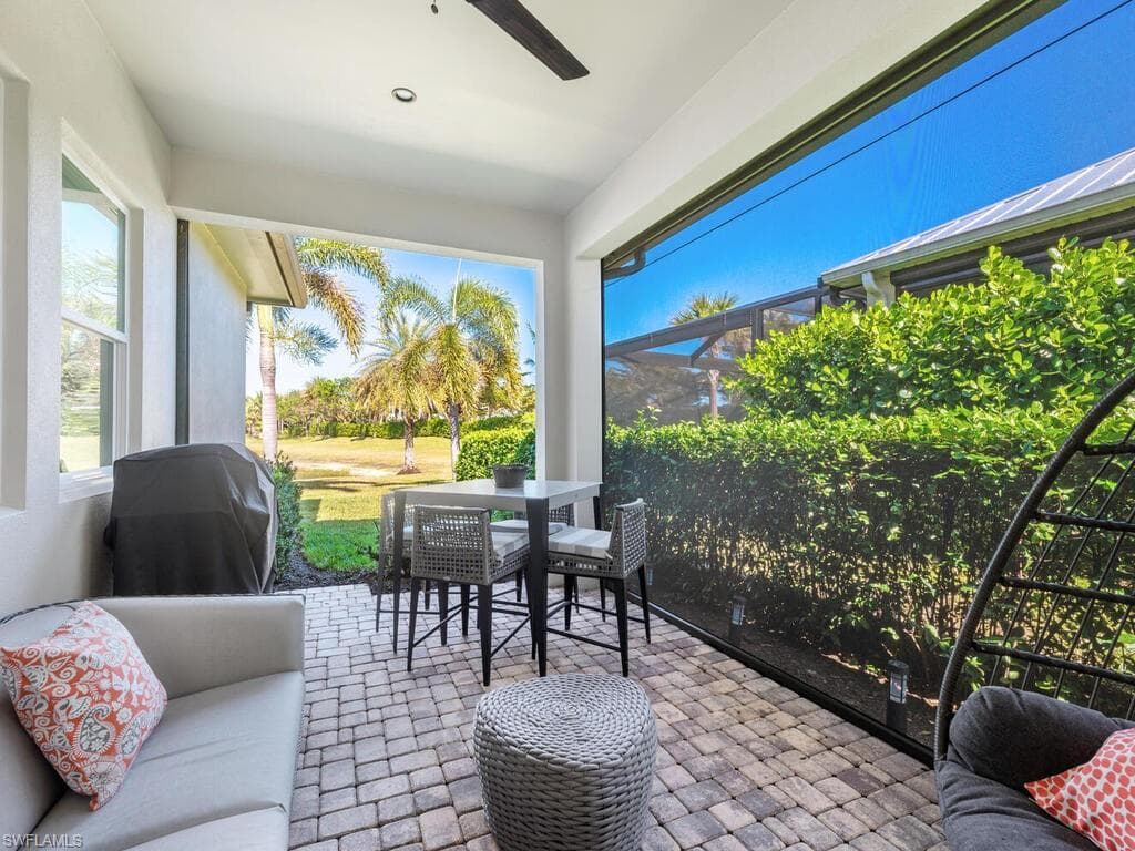14167 Nautica Ct, Naples, FL 34114-26