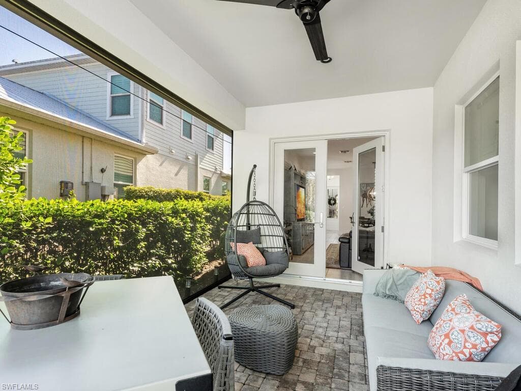 14167 Nautica Ct, Naples, FL 34114-27