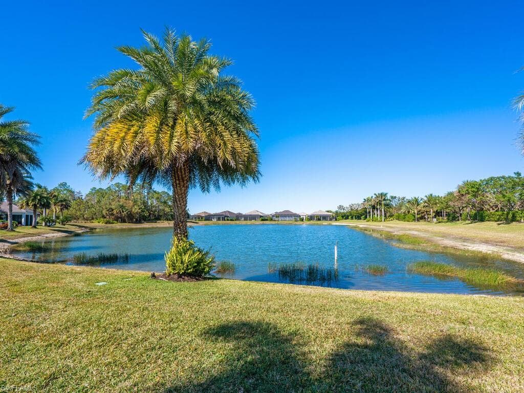 14167 Nautica Ct, Naples, FL 34114-28