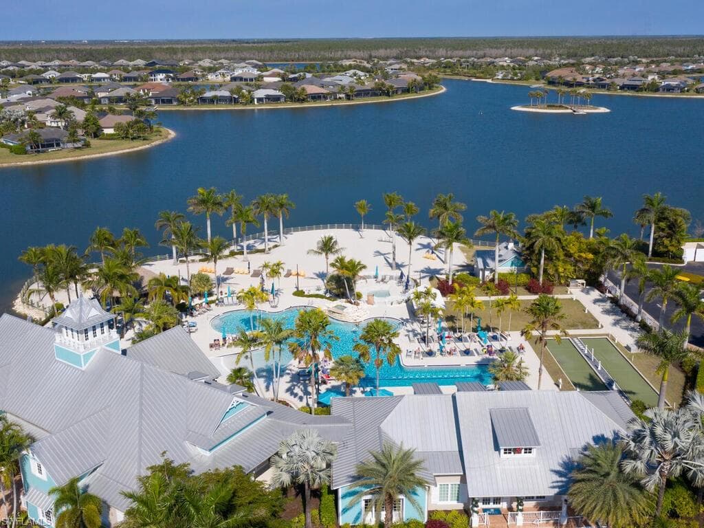14167 Nautica Ct, Naples, FL 34114-30