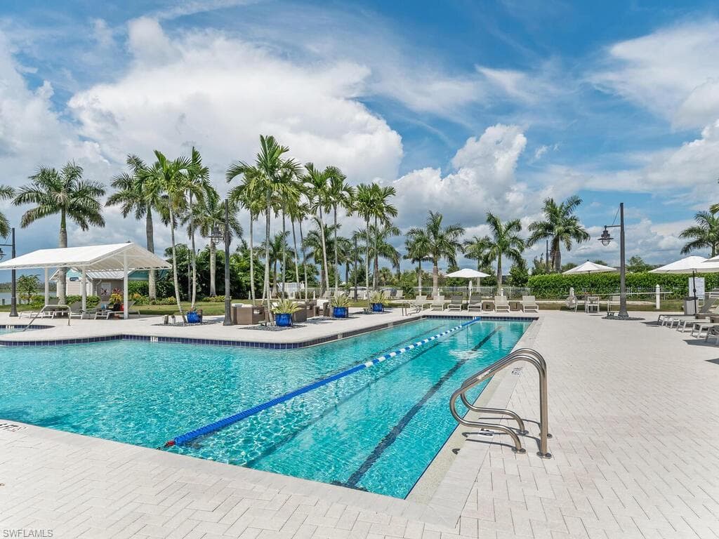 14167 Nautica Ct, Naples, FL 34114-32