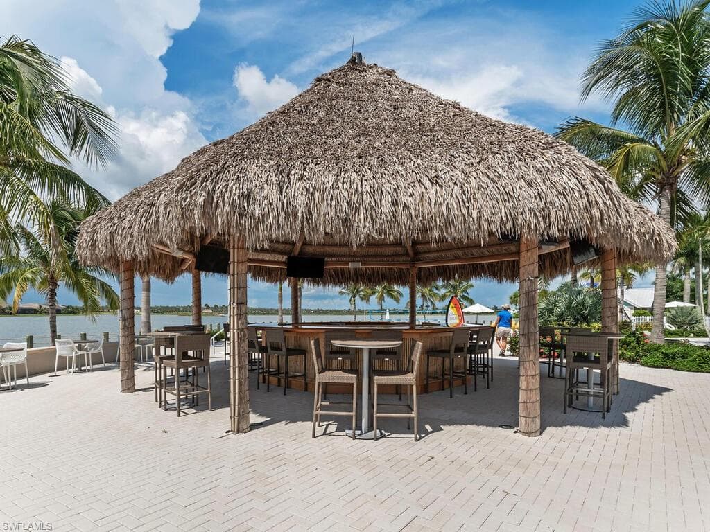 14167 Nautica Ct, Naples, FL 34114-33