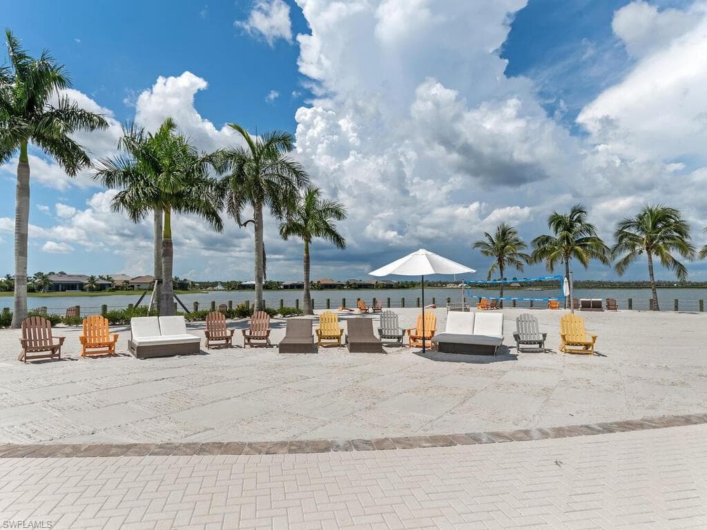 14167 Nautica Ct, Naples, FL 34114-34