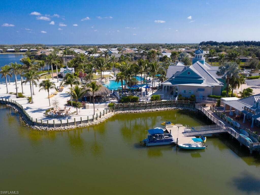 14167 Nautica Ct, Naples, FL 34114-36