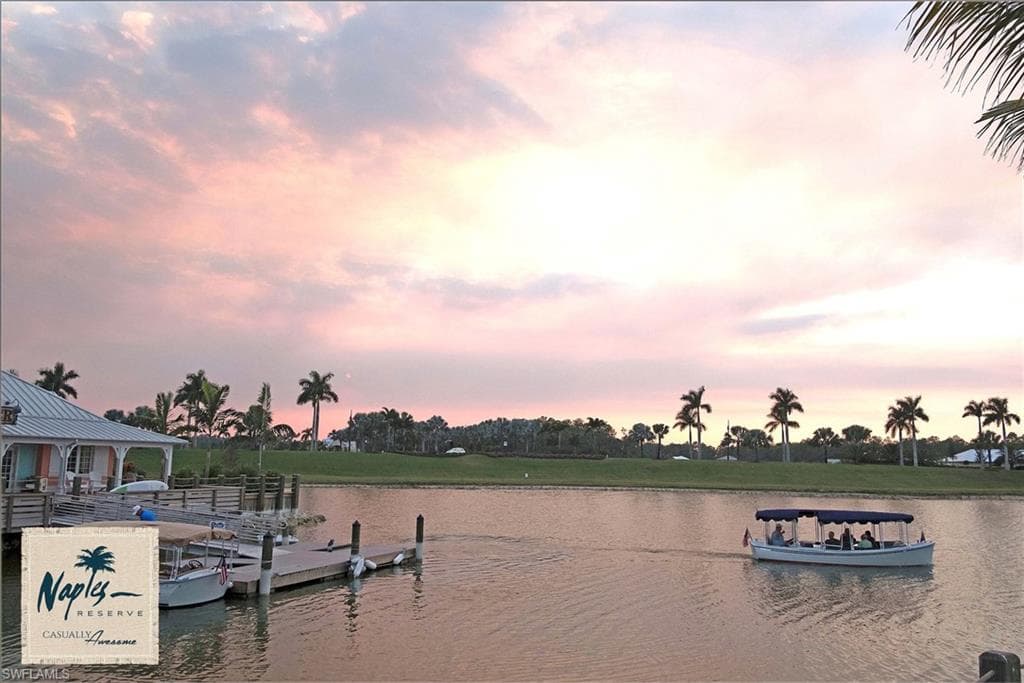 14167 Nautica Ct, Naples, FL 34114-38