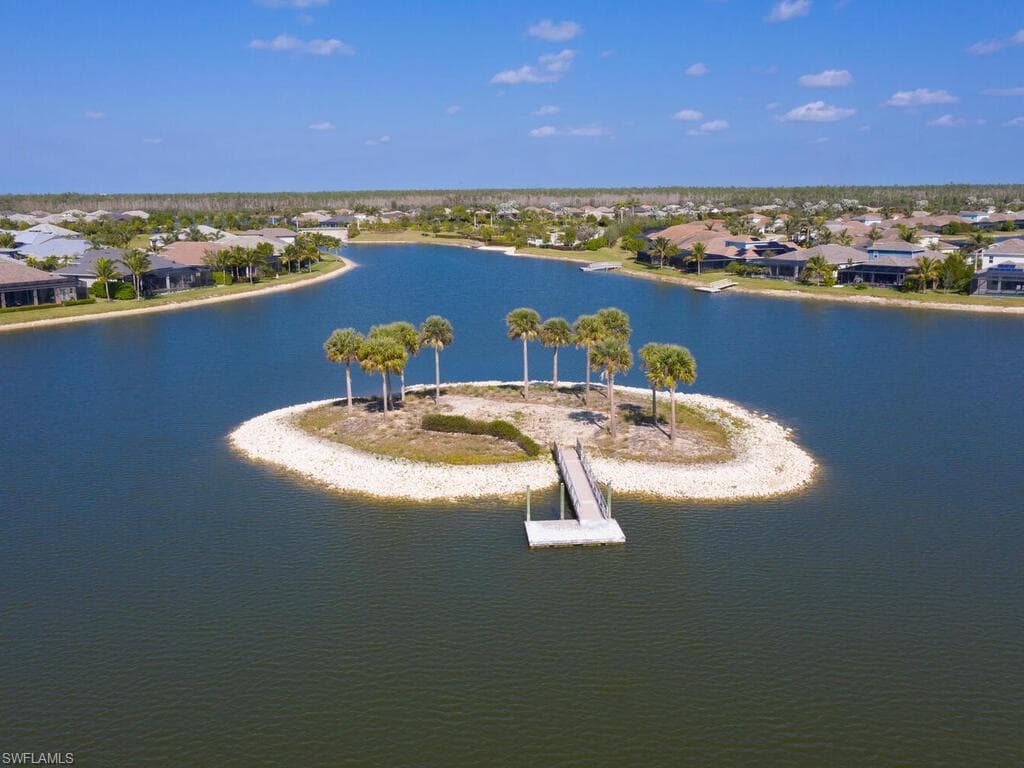14167 Nautica Ct, Naples, FL 34114-39
