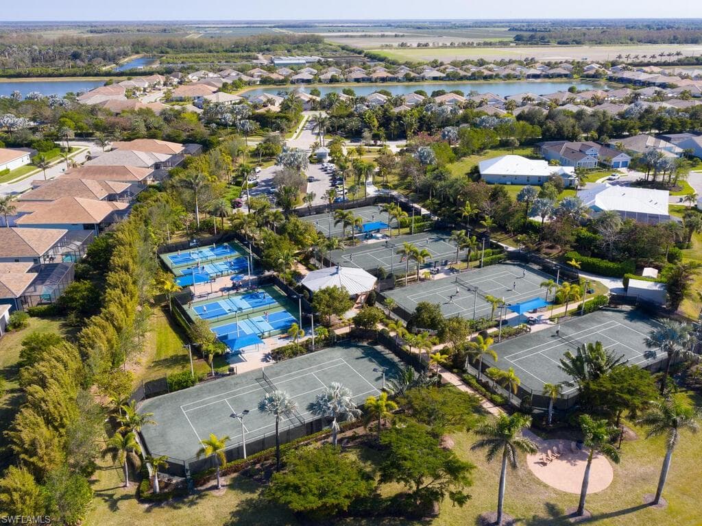 14167 Nautica Ct, Naples, FL 34114-40