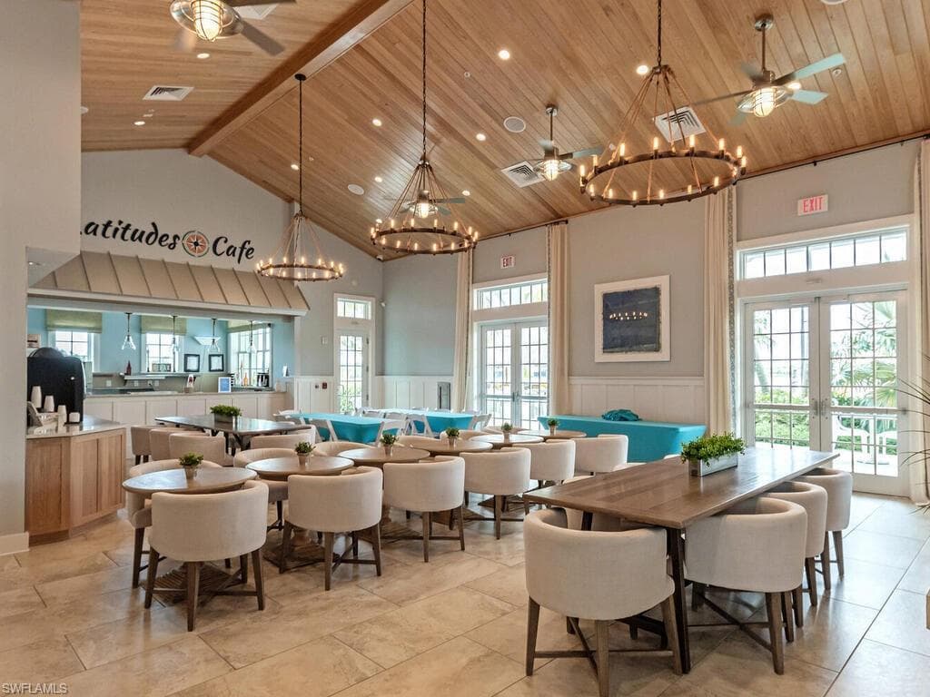 14167 Nautica Ct, Naples, FL 34114-41
