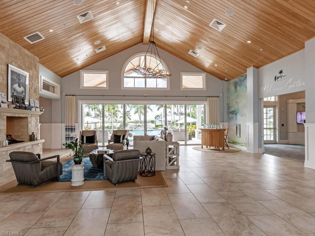 14167 Nautica Ct, Naples, FL 34114-42