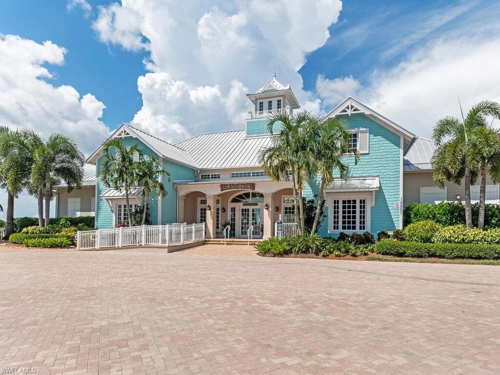 14167 Nautica Ct, Naples, FL 34114-43