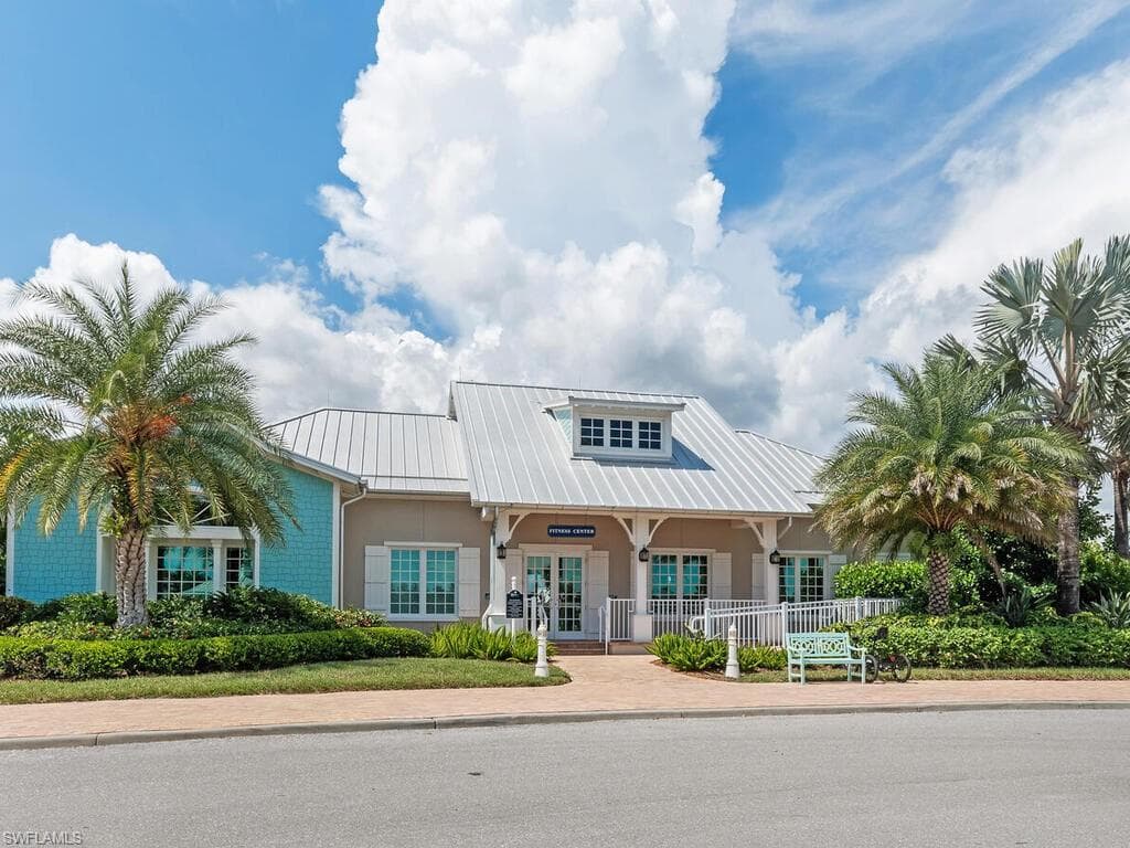 14167 Nautica Ct, Naples, FL 34114-44