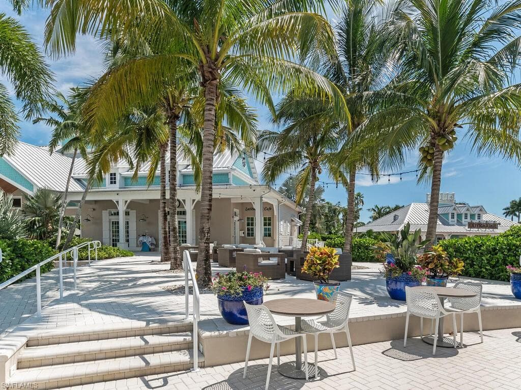 14167 Nautica Ct, Naples, FL 34114-45