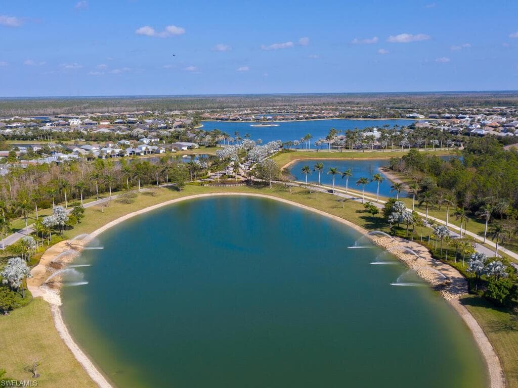 14167 Nautica Ct, Naples, FL 34114-46