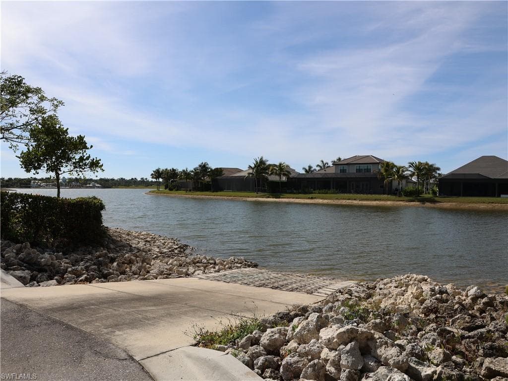 14167 Nautica Ct, Naples, FL 34114-47
