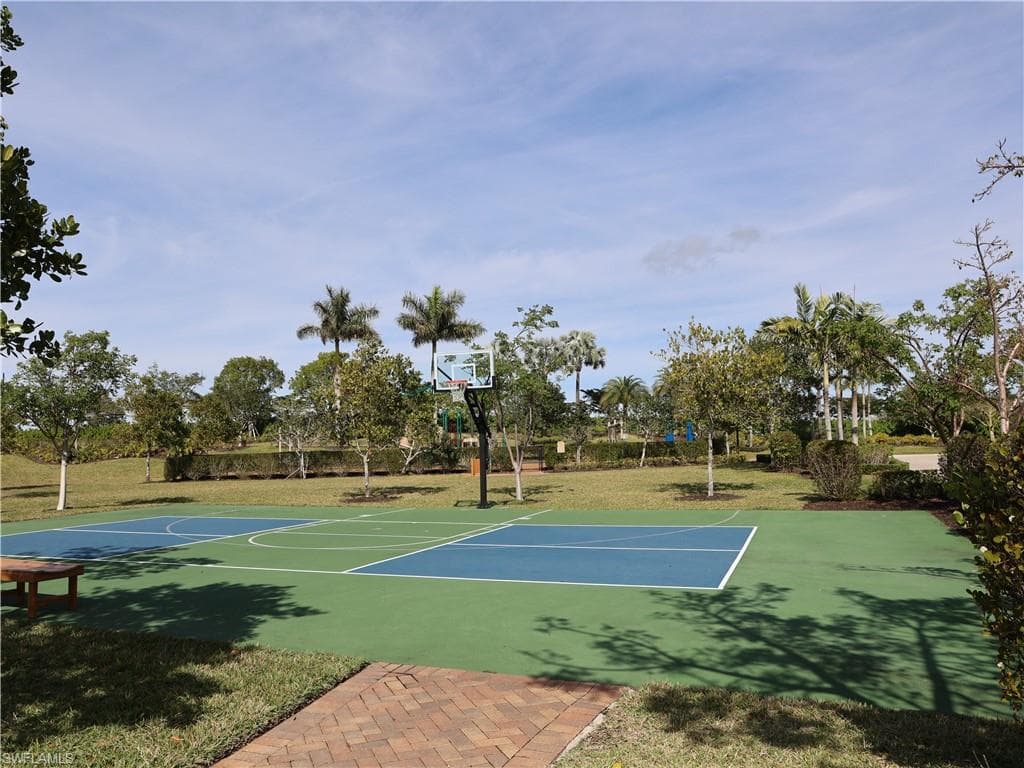 14167 Nautica Ct, Naples, FL 34114-48