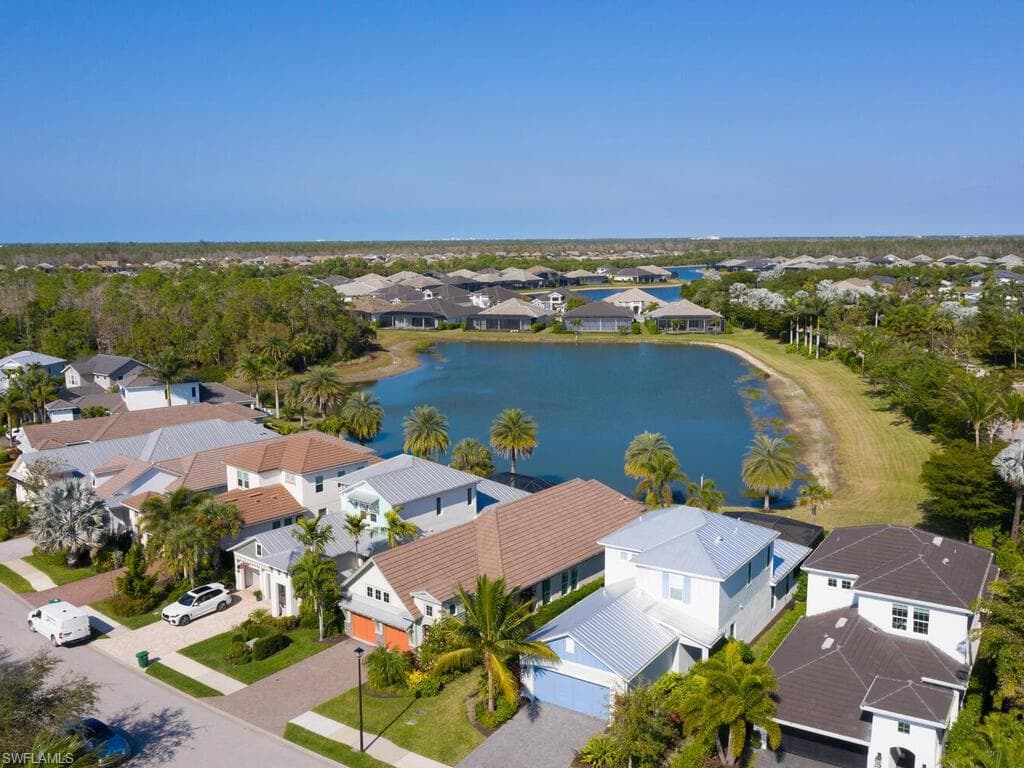 14167 Nautica Ct, Naples, FL 34114-4