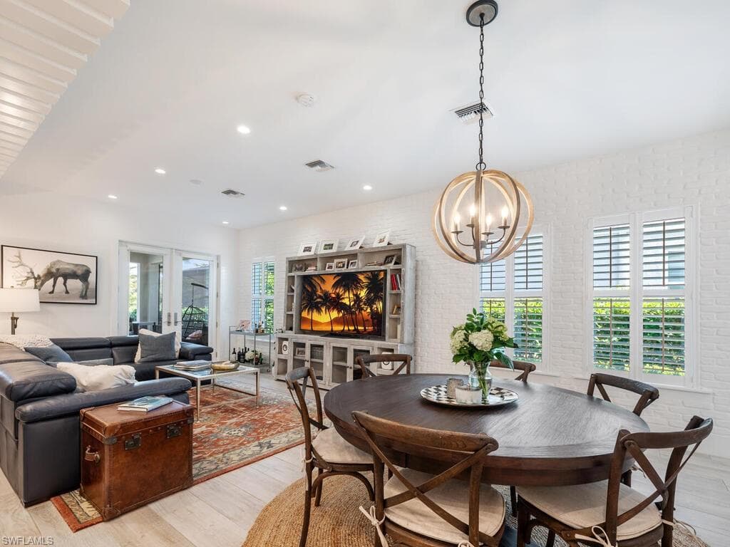 14167 Nautica Ct, Naples, FL 34114-7