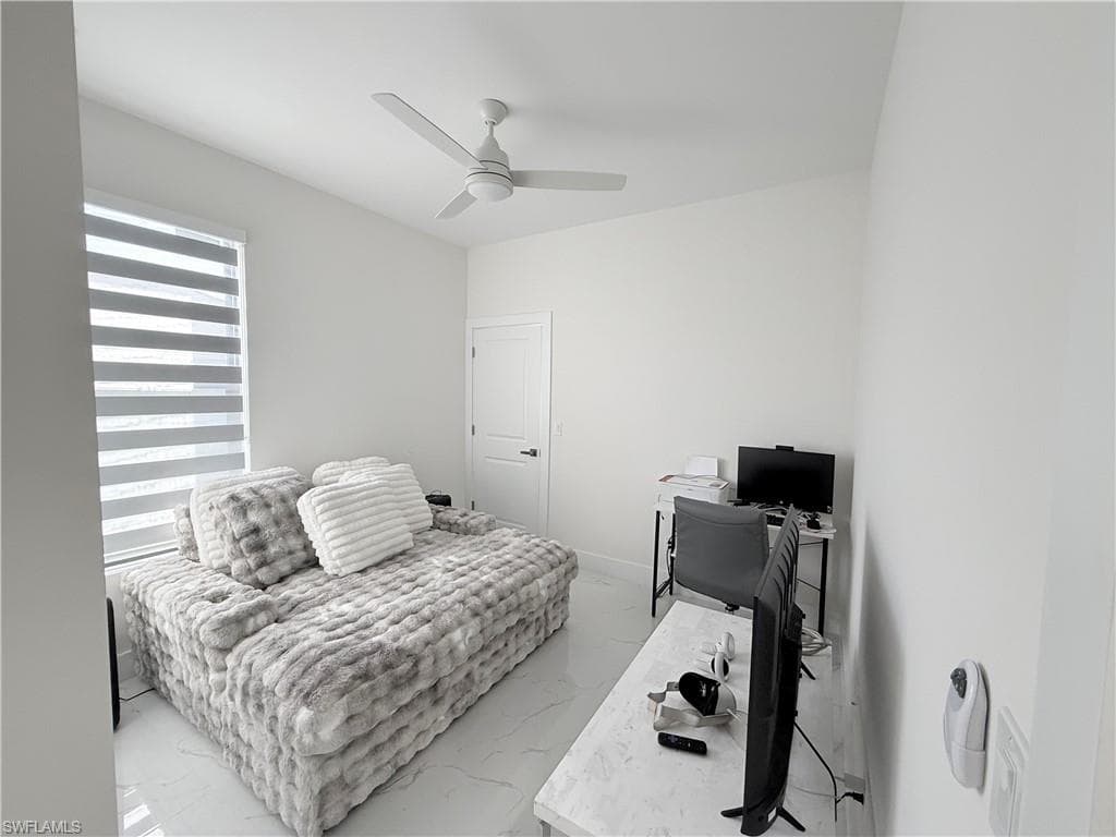 2838 Embers Ter, Cape Coral, FL 33993-9