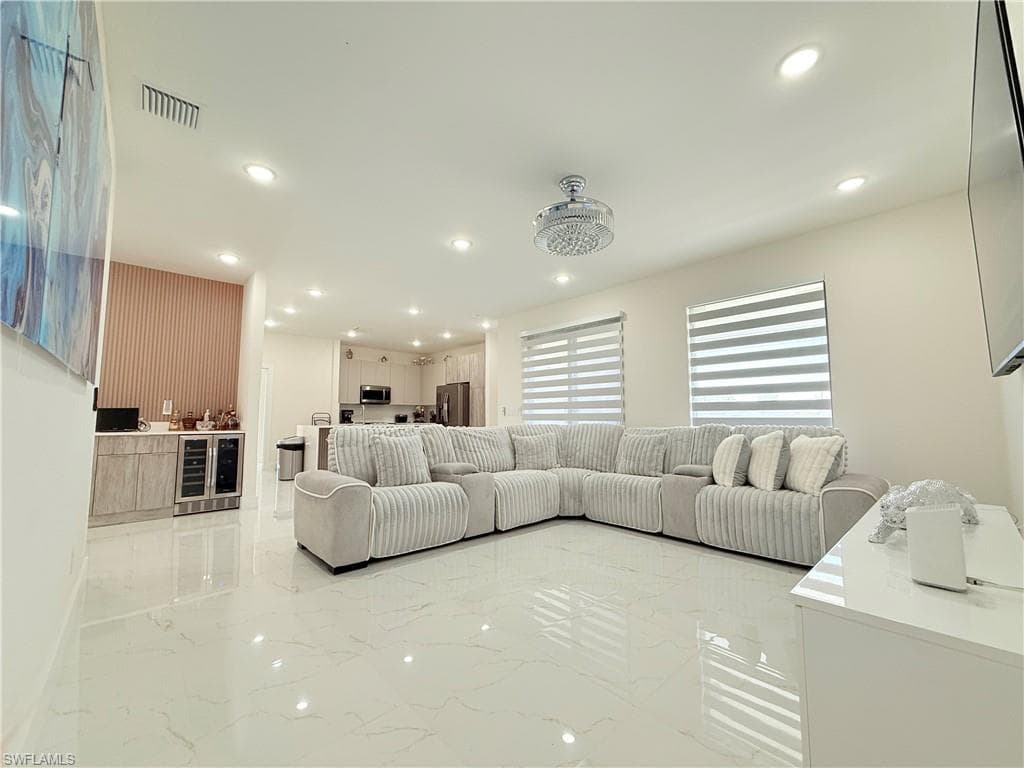2838 Embers Ter, Cape Coral, FL 33993-5