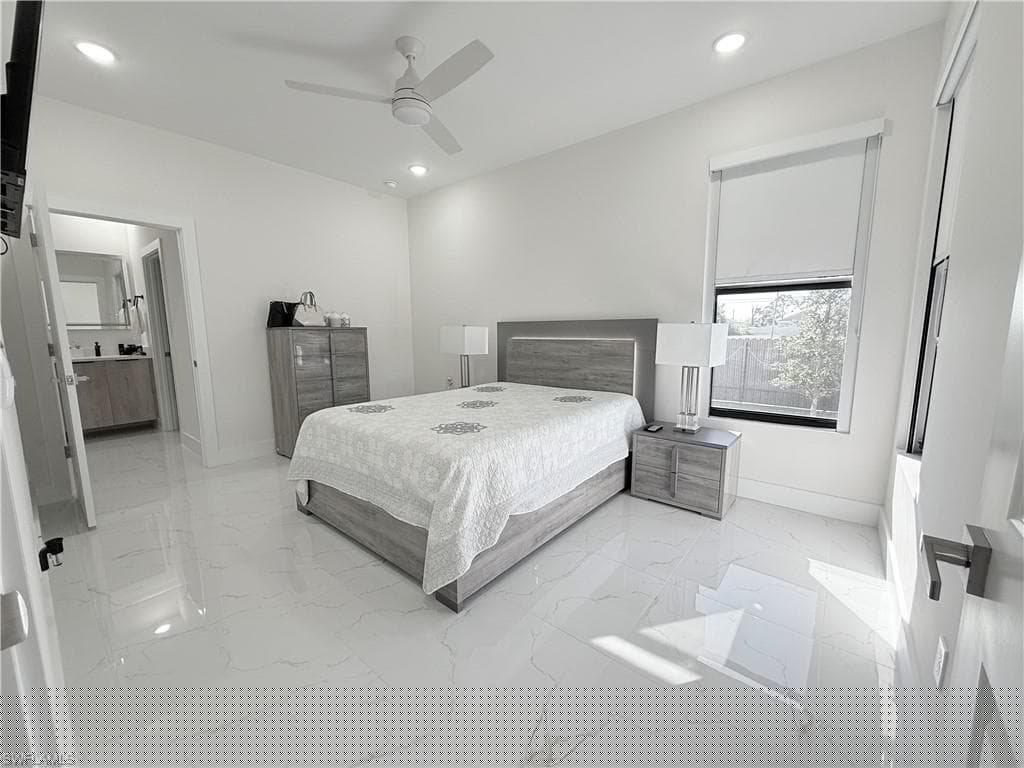 2838 Embers Ter, Cape Coral, FL 33993-8