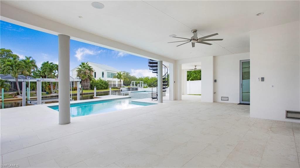 1798 Holiday Ln, Naples, FL 34104-39