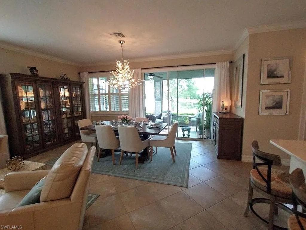 14658 Topsail Dr, Naples, FL 34114-10