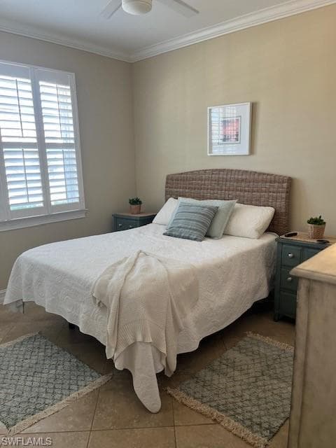 14658 Topsail Dr, Naples, FL 34114-16