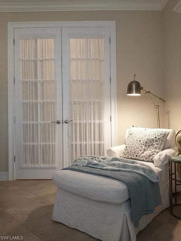 14658 Topsail Dr, Naples, FL 34114-17