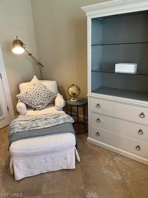 14658 Topsail Dr, Naples, FL 34114-18