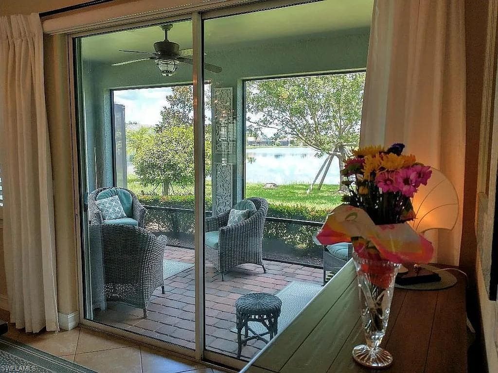 14658 Topsail Dr, Naples, FL 34114-22