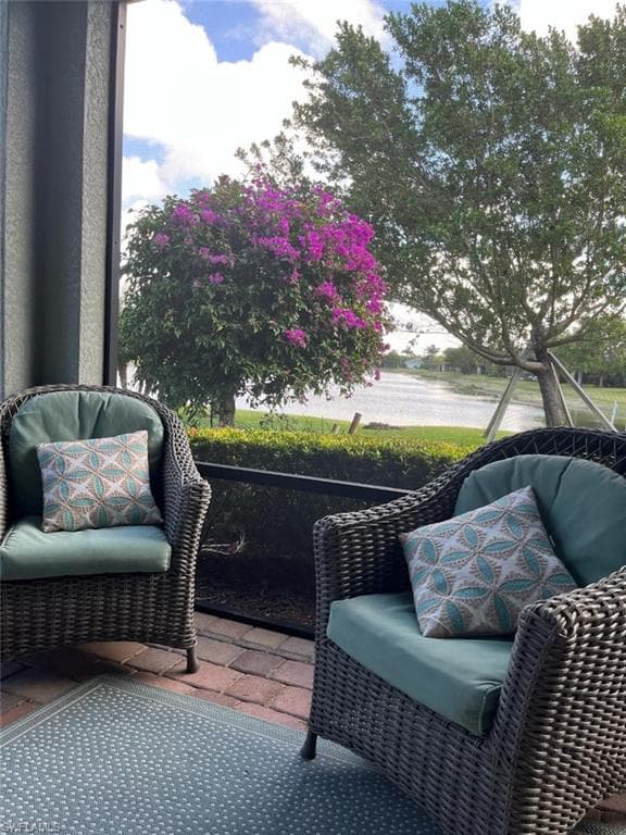 14658 Topsail Dr, Naples, FL 34114-23