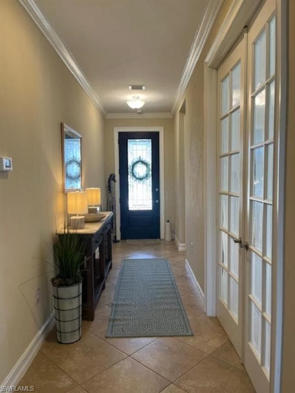 14658 Topsail Dr, Naples, FL 34114-7